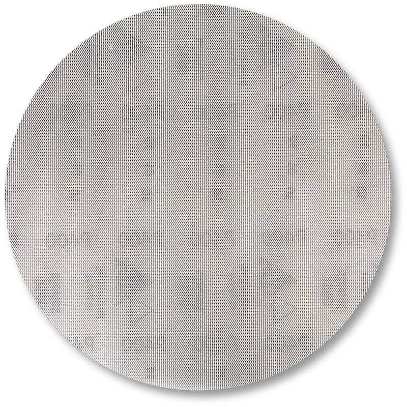 1913 siawat | SIA | Diverse Scheiben | 250 mm | Korn 1000