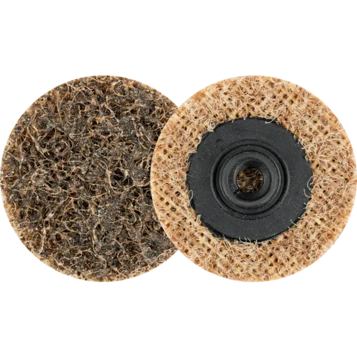 PFERD COMBIDISC-Schleifwerkzeuge CD VRH 38 A 100 G