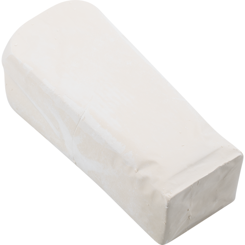 PFERD Schleiföle und -pasten G-PP 5 HGP PLAST