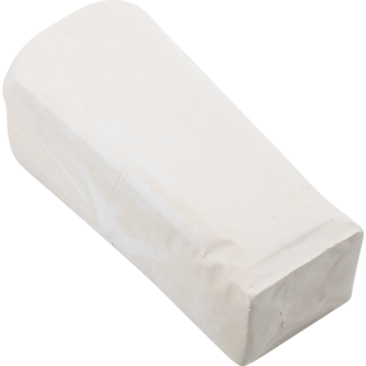 PFERD Schleiföle und -pasten G-PP 5 HGP PLAST