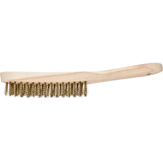 PFERD Handbürsten HBU 30 MES 0,30