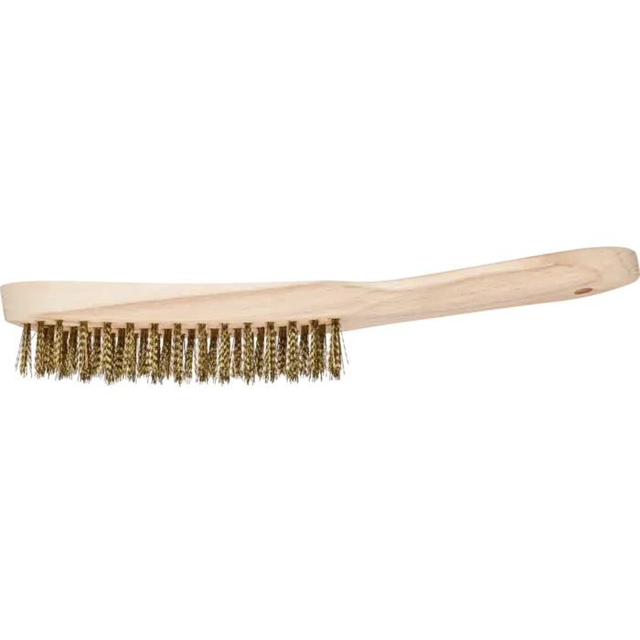 PFERD Handbürsten HBU 30 MES 0,30
