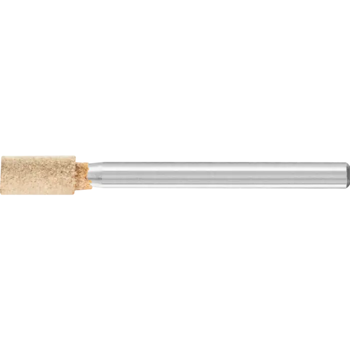 PFERD Poliflex-Feinschleif-Werkzeuge PF ZY 0408/3 AW 120 LR