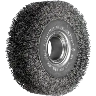 PFERD Rundbürsten RBU 10028/14,0 ST 0,30