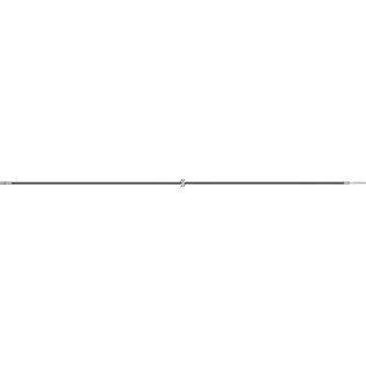 PFERD Biegwellenantriebe SE 11 DIN10/G28 2M