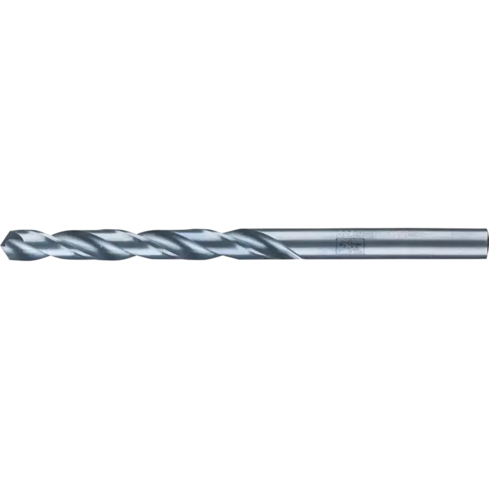 PFERD Bohr- und Senkwerkzeuge SPB DIN 338 HSSG N 6,4 STEEL