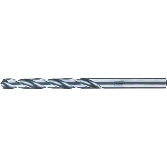 PFERD Bohr- und Senkwerkzeuge SPB DIN 338 HSSG N 6,4 STEEL