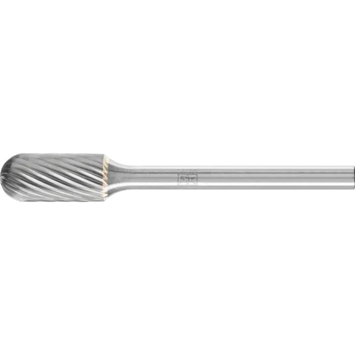 PFERD Hartmetallfrässtifte WRC 0613/3 Z5