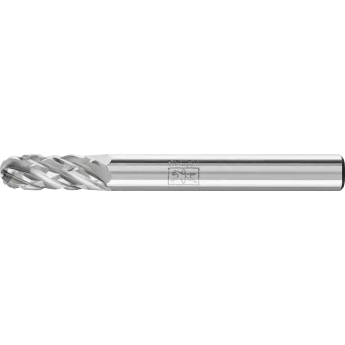 PFERD Hartmetallfrässtifte WRC 0616/6 STEEL