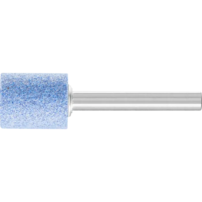 PFERD Schleifstifte ZY 1620 6 AWCO 60 J5V TOUGH