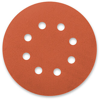 1919 siawood + | SIA | siafast Scheiben | 150 mm | Korn 120