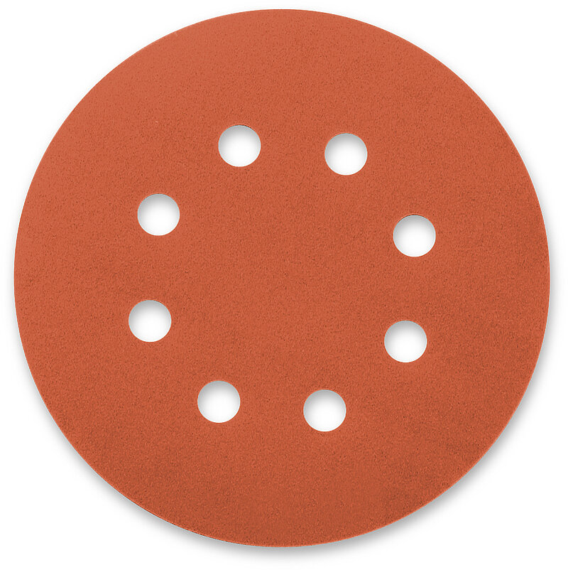 1919 siawood + | SIA | siafast Scheiben | 150 mm | Korn 120