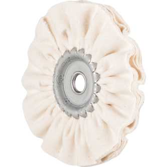 PFERD Polierwerkzeuge TR 10010-10 TW