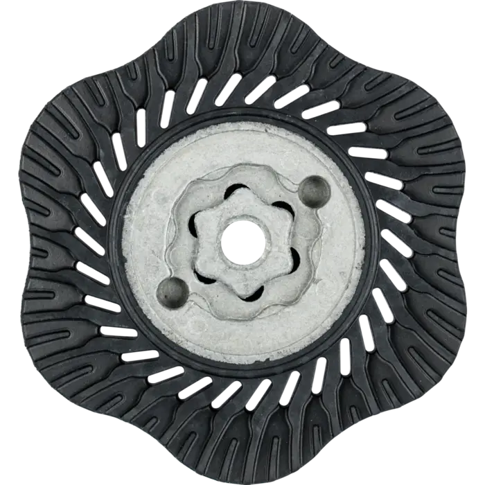PFERD COMBICLICK CC-GT 100 M10