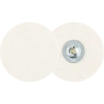 PFERD COMBIDISC-Schleifwerkzeuge CD FR 50