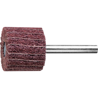 PFERD Vlieswerkzeuge PNZ 3025/6 A 180