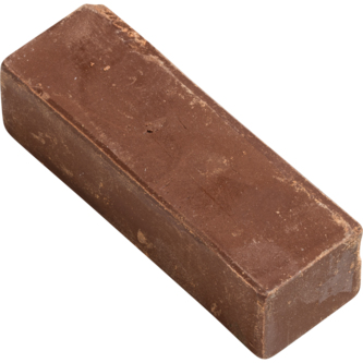 PFERD Schleiföle und -pasten K-PP 3 VP NON-FERROUS