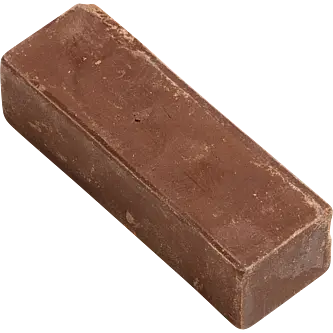 PFERD Schleiföle und -pasten K-PP 3 VP NON-FERROUS