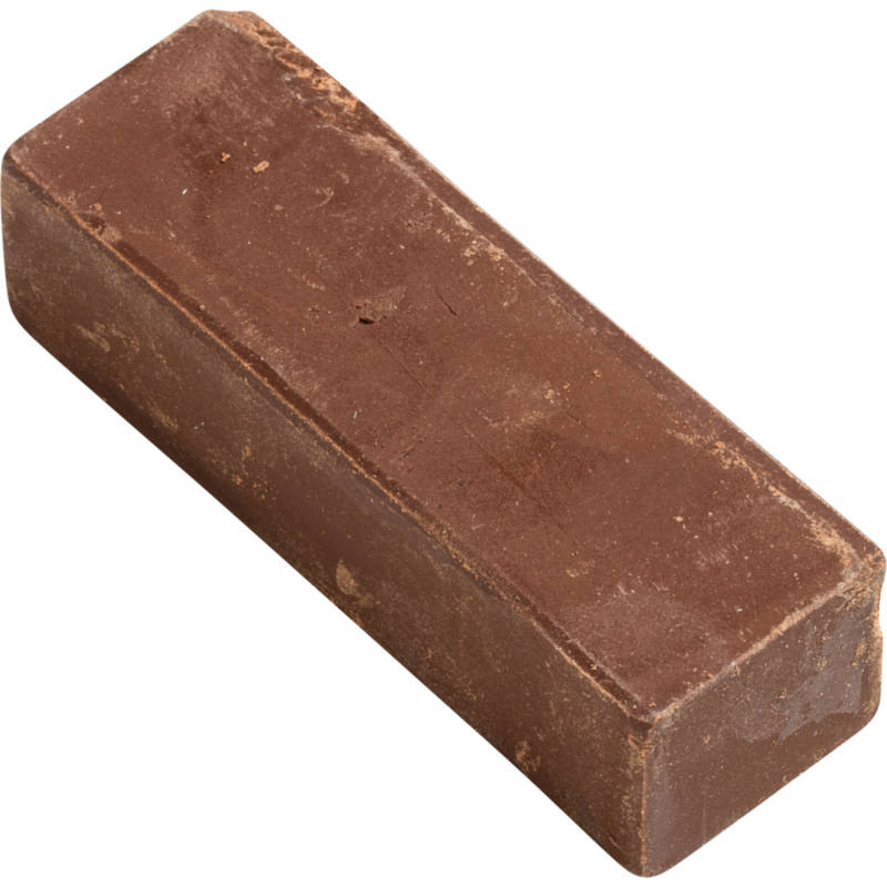 PFERD Schleiföle und -pasten K-PP 3 VP NON-FERROUS