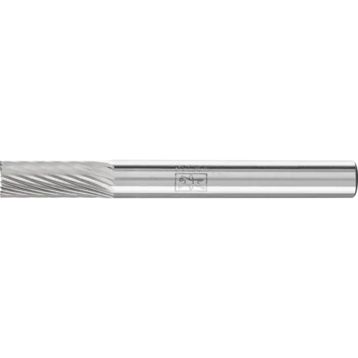 PFERD Hartmetallfrässtifte ZYAS 0616/6 Z5