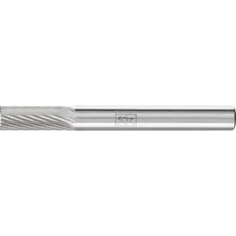 PFERD Hartmetallfrässtifte ZYAS 0616/6 Z5