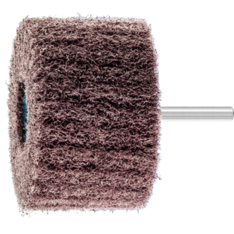 PFERD Vlieswerkzeuge PNL 3025/6 A 280