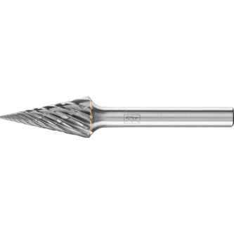 PFERD Hartmetallfrässtifte SKM 1225/6 CAST