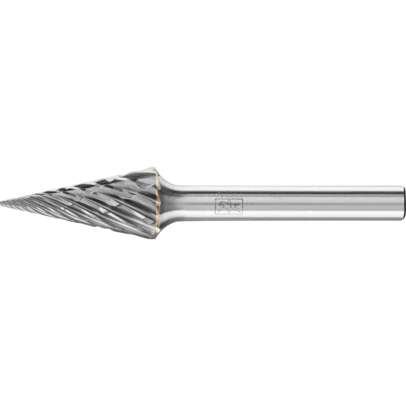 PFERD Hartmetallfrässtifte SKM 1225/6 CAST