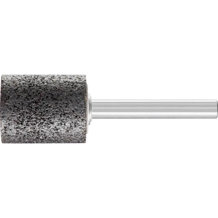 PFERD Schleifstifte ZY 2025 6 ADW 30 L6B INOX