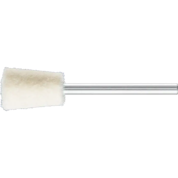 PFERD Polierwerkzeuge FK WKN 1015/3 M