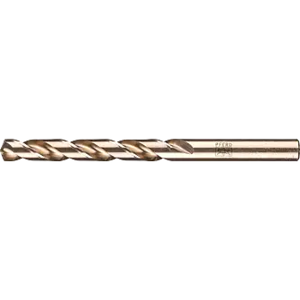 PFERD Bohr- und Senkwerkzeuge SPB DIN 338 HSSE N 8,9 INOX