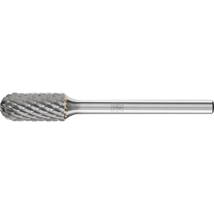 PFERD Hartmetallfrässtifte WRC 0613/3 Z4