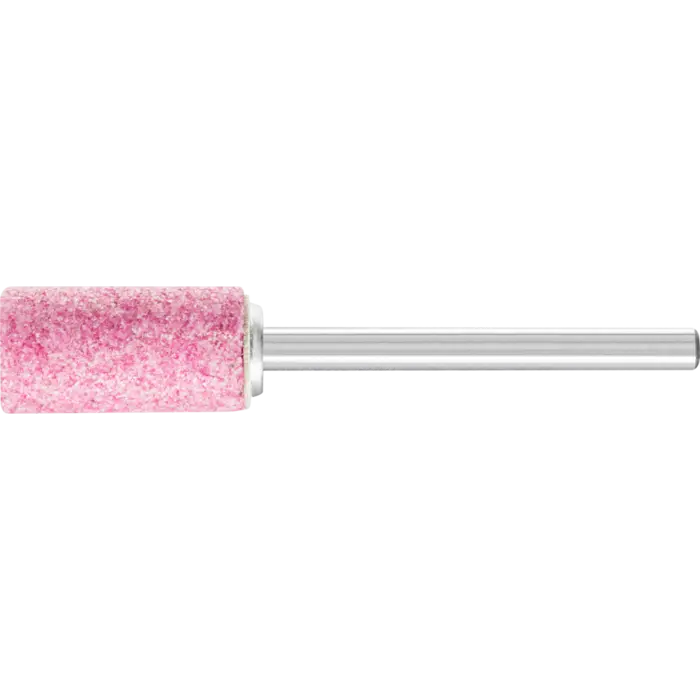 PFERD Schleifstifte ZY 0816 3 ADW 80 M5V STEEL