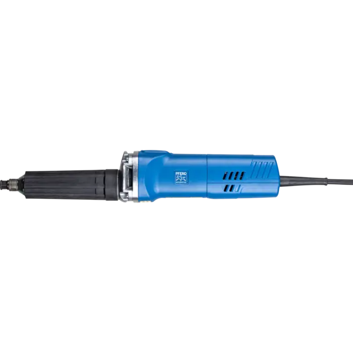 PFERD Elektromaschinen EGER 8/90 230 V