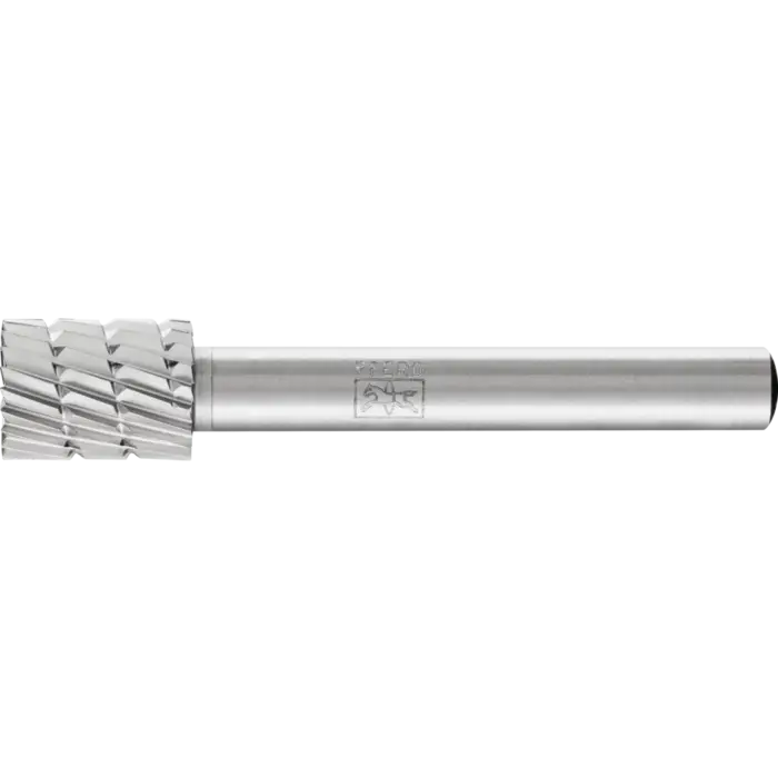 PFERD HSS-Frässtifte HSS A 1013ST/6 Z3