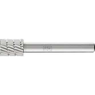 PFERD HSS-Frässtifte HSS A 1013ST/6 Z3
