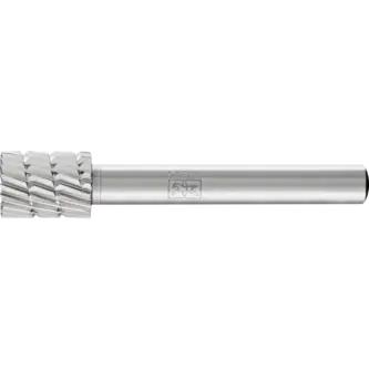 PFERD HSS-Frässtifte HSS A 1013ST/6 Z3