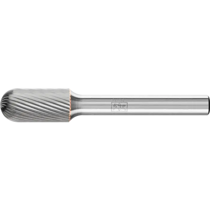 PFERD Hartmetallfrässtifte WRC 1020/6 Z5