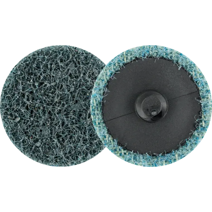 PFERD COMBIDISC-Schleifwerkzeuge CDR VRH 38 A 240 F
