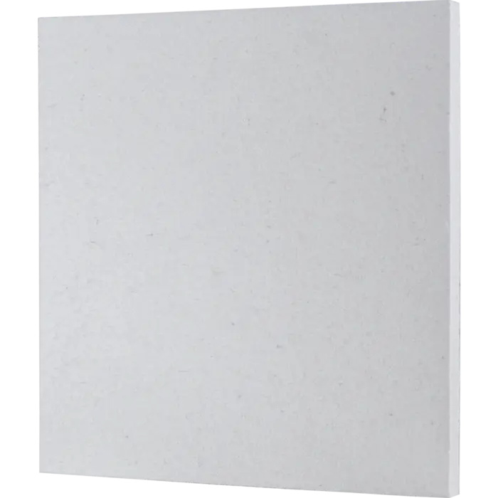 PFERD Polierwerkzeuge FK P 250-250-12 H