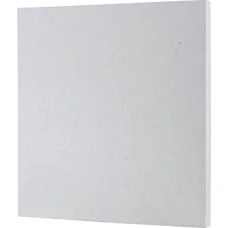 PFERD Polierwerkzeuge FK P 250-250-12 H