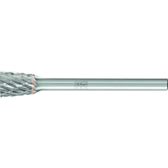 PFERD Hartmetallfrässtifte WKN 0607/3 Z3 PLUS
