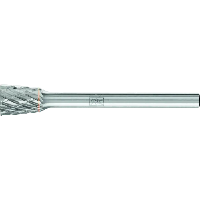 PFERD Hartmetallfrässtifte WKN 0607/3 Z3 PLUS