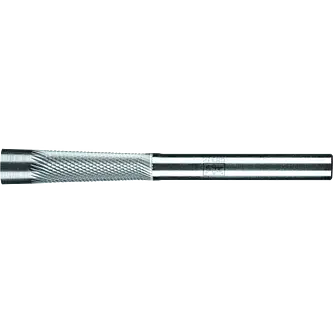PFERD Hartmetallfrässtifte WKN 0826/6 MICRO 7MM KFS