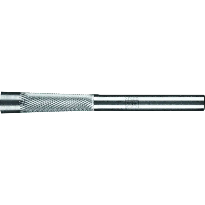 PFERD Hartmetallfrässtifte WKN 0826/6 MICRO 7MM KFS