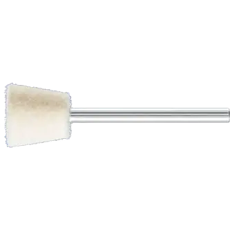PFERD Polierwerkzeuge FK WKN 1212/3 M