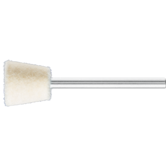 PFERD Polierwerkzeuge FK WKN 1212/3 M