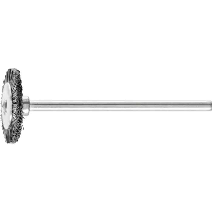 PFERD Miniaturbürsten RBU 1602/2,34 SBS