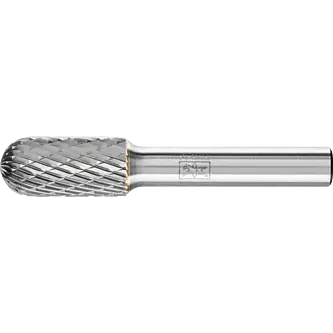 PFERD Hartmetallfrässtifte WRC 1225/8 TOUGH