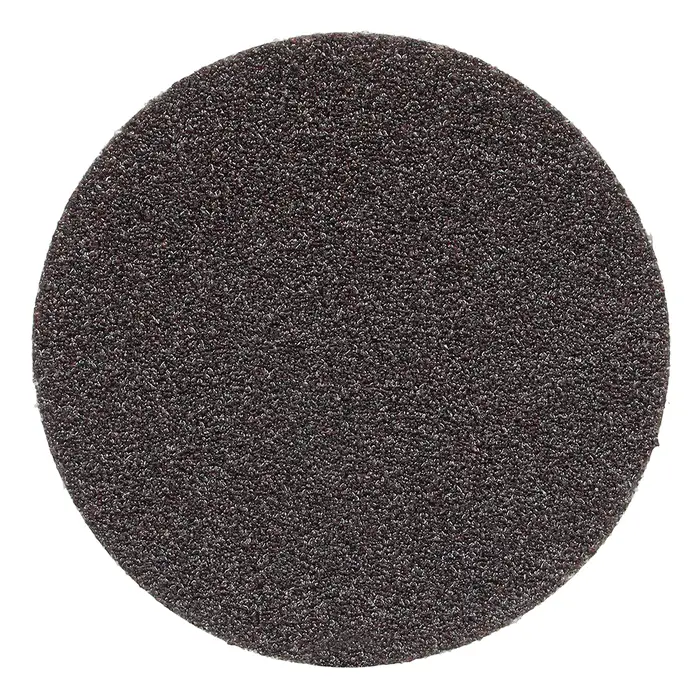 3M Roloc Gewebeschleifscheibe 361F, 50 mm, P60